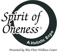 2024 Spirit of Oneness Holistic Expo